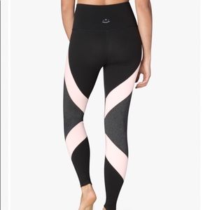Beyond Yoga Leggings
